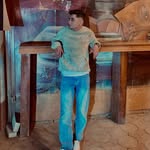 Al Dollar - @mhmdalaa___ - Instagram