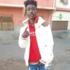 AL Dollar - @al.dollar86 - TikTok