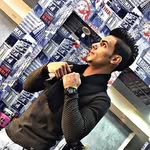 AL_Dollar 💰💷 - @salehalabadi13 - Instagram