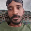AL DOLLAR - @al.dollar6 - TikTok