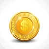 ALDOLLAR - @aldollar1991 - TikTok
