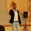 ALDOLLAR - @aldollar09 - TikTok