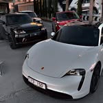 AL.DOLLAR CAR RENTALGO - @aldollar_carrentaljo - Instagram