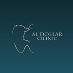 Aldollar_clinic - @aldollar_clinic - Instagram