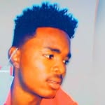 aldollar Enjaz - @aldollarenjaz - Instagram