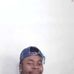 Alex Dollar - Facebook