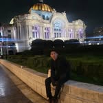 Alvaro - @aldollar_o - Instagram