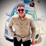bander aldollar - @aldollarbander - Instagram