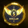 Dollar Trader - @ahmad_aldollar - TikTok