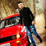 fares alghzawe - @a.l.d.o.l.l.a.r - Instagram