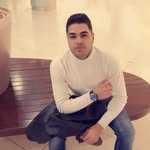 Hamoda Aldollar - @hamod_aldollar_2000 - Instagram