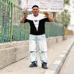 Kerolos Samer - @aldolla.r - Instagram