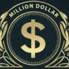 motagem Al dollar💵 - @motgem.dollar - TikTok