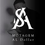 Motagem.aldollar - @motagem.aldollar - Instagram