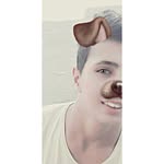 turkey eldoulr - @_aldollar - Instagram