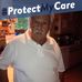 Al Dolnick - Facebook