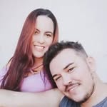 Alan Dolnick - @alan_dolnicki - Instagram