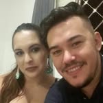 Alan Dolnick - @dolnickalan - Instagram