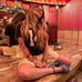 Alex Dolnick - Facebook