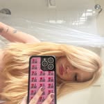Alex Dolnick - @alexdolnick - Instagram