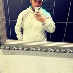 Alex Dolnický - @alex.dolnicky2 - Instagram