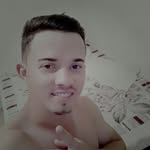 Alexandre Dolnicki - @alexandredolnicki - Instagram