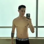 𝑨𝒍𝒅𝒐 𝑴𝒐𝒍𝒊𝒏𝒂 ⚡️ - @aldomolina - Instagram