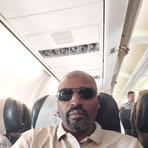 Adam Abdallah Aldom - Facebook