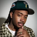 AL-DOMS - @al_doms - Instagram