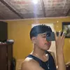 aldo __m - @aldo.__m - TikTok