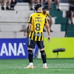 Aldo Agustin Maiz - @aldomaizoficial - Instagram