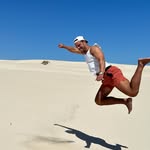 Aldo Dalgrund Machado - @aldomachado_ - Instagram