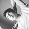 Aldo M - @aldom506 - TikTok