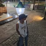 Aldo M - Facebook
