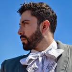 𝓐𝓵𝓭𝓸 𝓜. 𝓒𝓪𝓫𝓪𝓵𝓵𝓮𝓻𝓸 - @aldom.caballero - Instagram