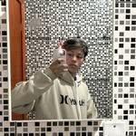 Aldo Madeira - @aldo.madeira13 - Instagram