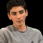 Aldo Majello - @aldomajello - Instagram
