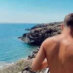 Aldo Marguglio - @aldomargu - Instagram