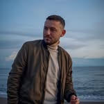 Aldo Marku - @aldomarkuofficial - Instagram