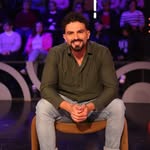 Aldo Marku - @aldo.markuu - Instagram