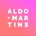 ALDO MARTINS • Artisanal Knitwear - @aldomartins_bcn - Instagram