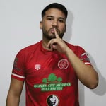 Aldo Medina - @soyaldomedina - Instagram