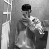 🐼 - @aldo_mm09 - TikTok
