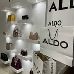ALDO MOÇAMBIQUE🇲🇿 - @aldo_mz_official - Instagram