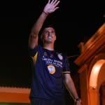Aldo Montes - @aldomontes13 - Instagram