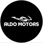 Aldo Motors 🔑 - @aldomotors_ - Instagram