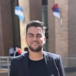Aldo Munoz - @aldo.munoz.ok - Instagram