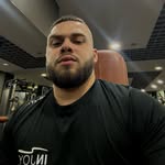 Aldo Musaku - @aldomusaku - Instagram