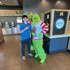 aldo.m728 - @aldo.m728 - TikTok
