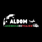 ALDOM | AGENCIA DE VIAJES - @viajesaldom - Instagram